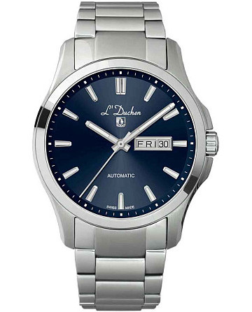 L\'Duchen Dynamique D 843.10.37